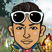 kemimin