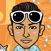 kemimin