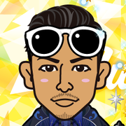 kemimin
