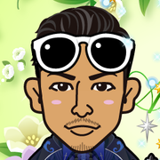 kemimin