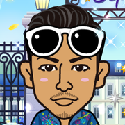 kemimin