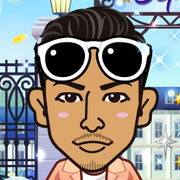 kemimin