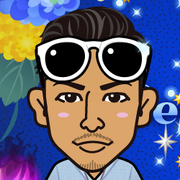 kemimin