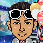 kemimin