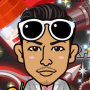 kemimin