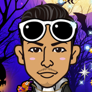 kemimin