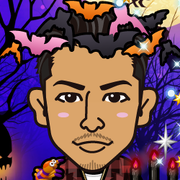 kemimin