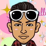 kemimin
