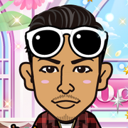 kemimin