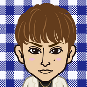 �݂��ق���