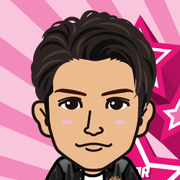 ���������96