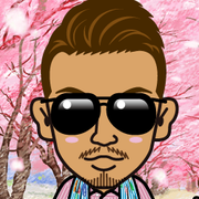 �ʕ{ �F�q