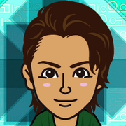 ���������(�p��)