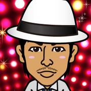 �k�l����