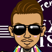 �����ۂ�ۂ�