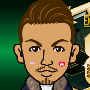 �A�c����