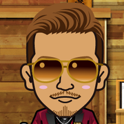 �����