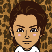 �k�C������B