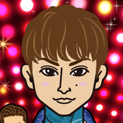 �h��