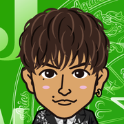 �N��