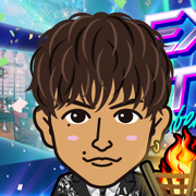 �N��
