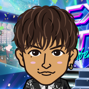 �N��