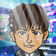 �N��