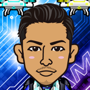 �É��������