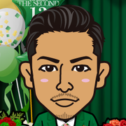 �É��������