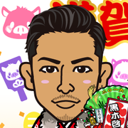 �É��������