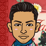 �É��������