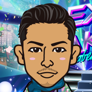 �É��������