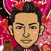 �É��������