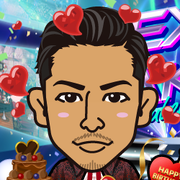 �É��������