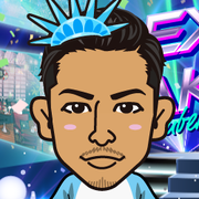 �É��������