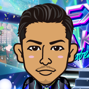 �É��������