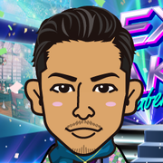 �É��������