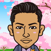 �É��������