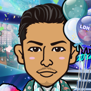 �É��������