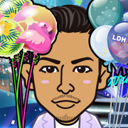 �É��������