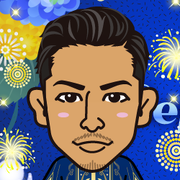 �É��������