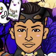 �É��������