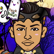 �É��������