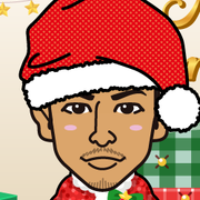 �É��������