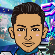 �É��������