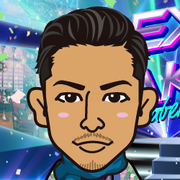 �É��������