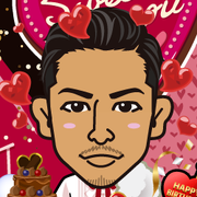 �É��������