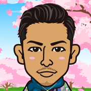 �É��������