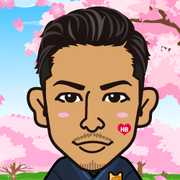 �É��������