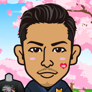 �É��������